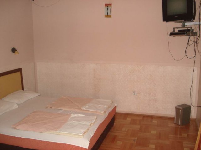 apartman sutomore 3-03